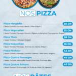 Menu   July 2023 224610-005500